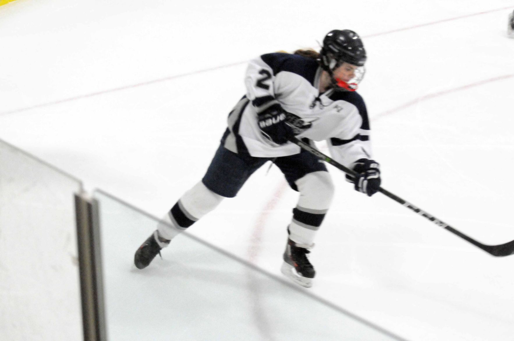 112018-reed-sports-gallery042
